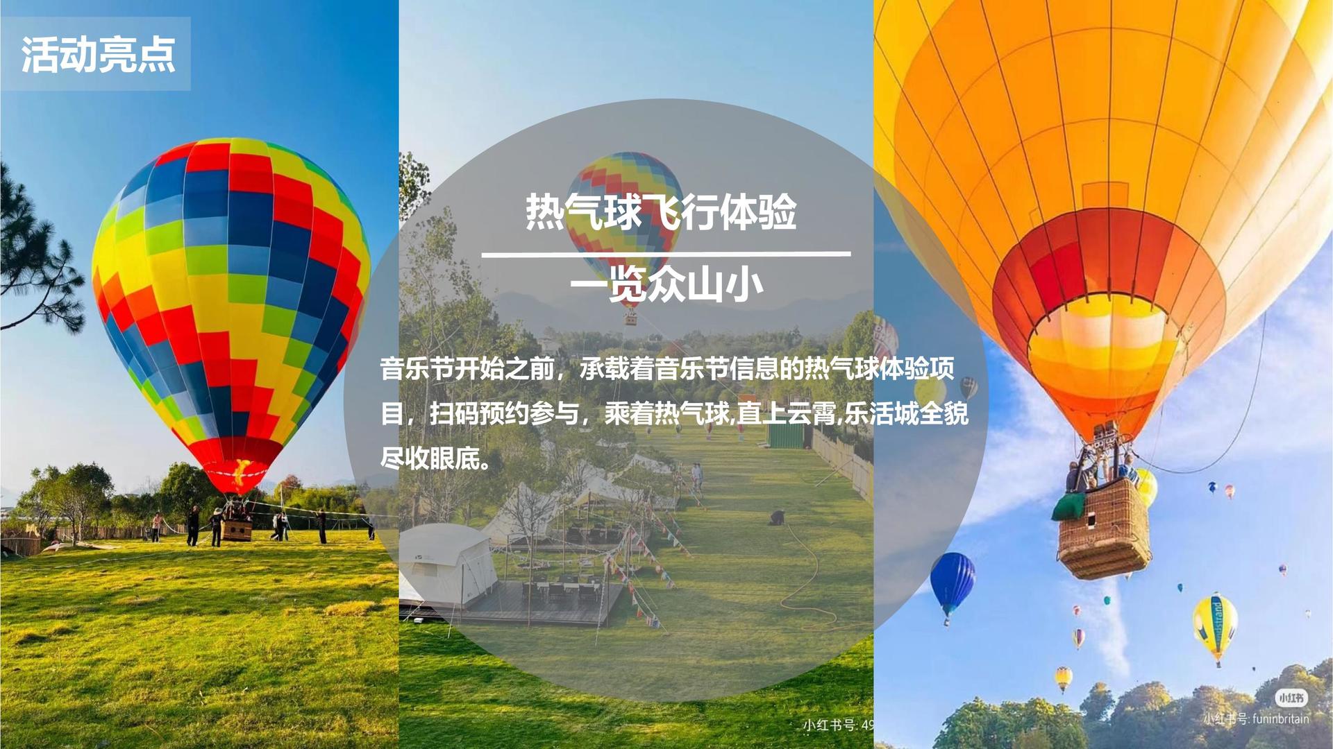 鑫民影视持续拓展国际文化交流合作